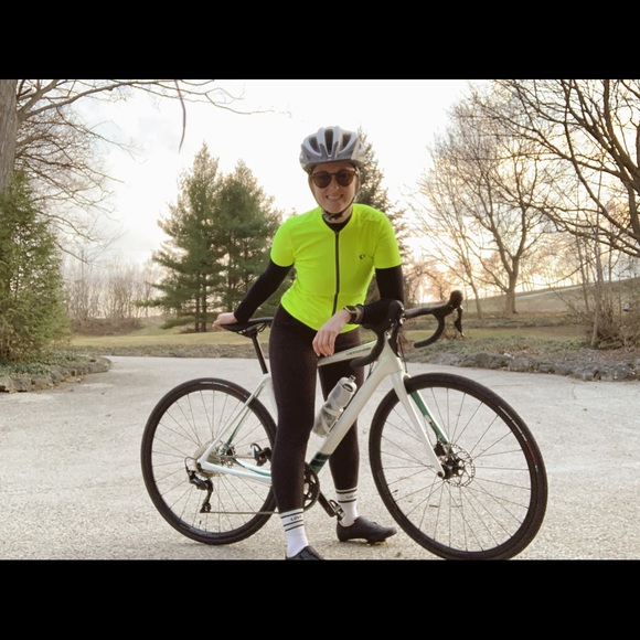 Meet your Posher, Sara - Picture 5 of 6